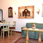 Casa Doge Erizzo