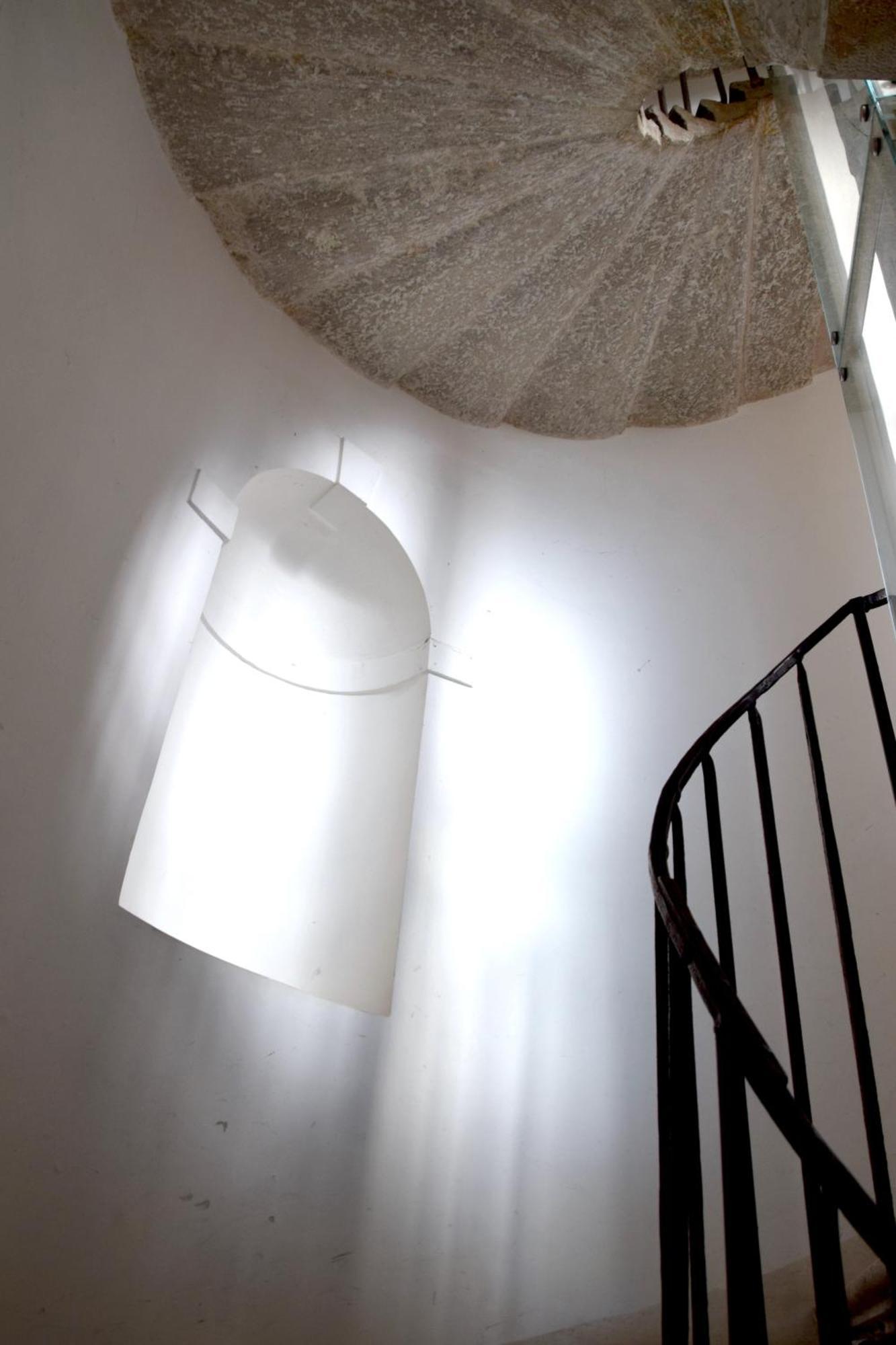 Apartamento Casa Doge Erizzo Venecia