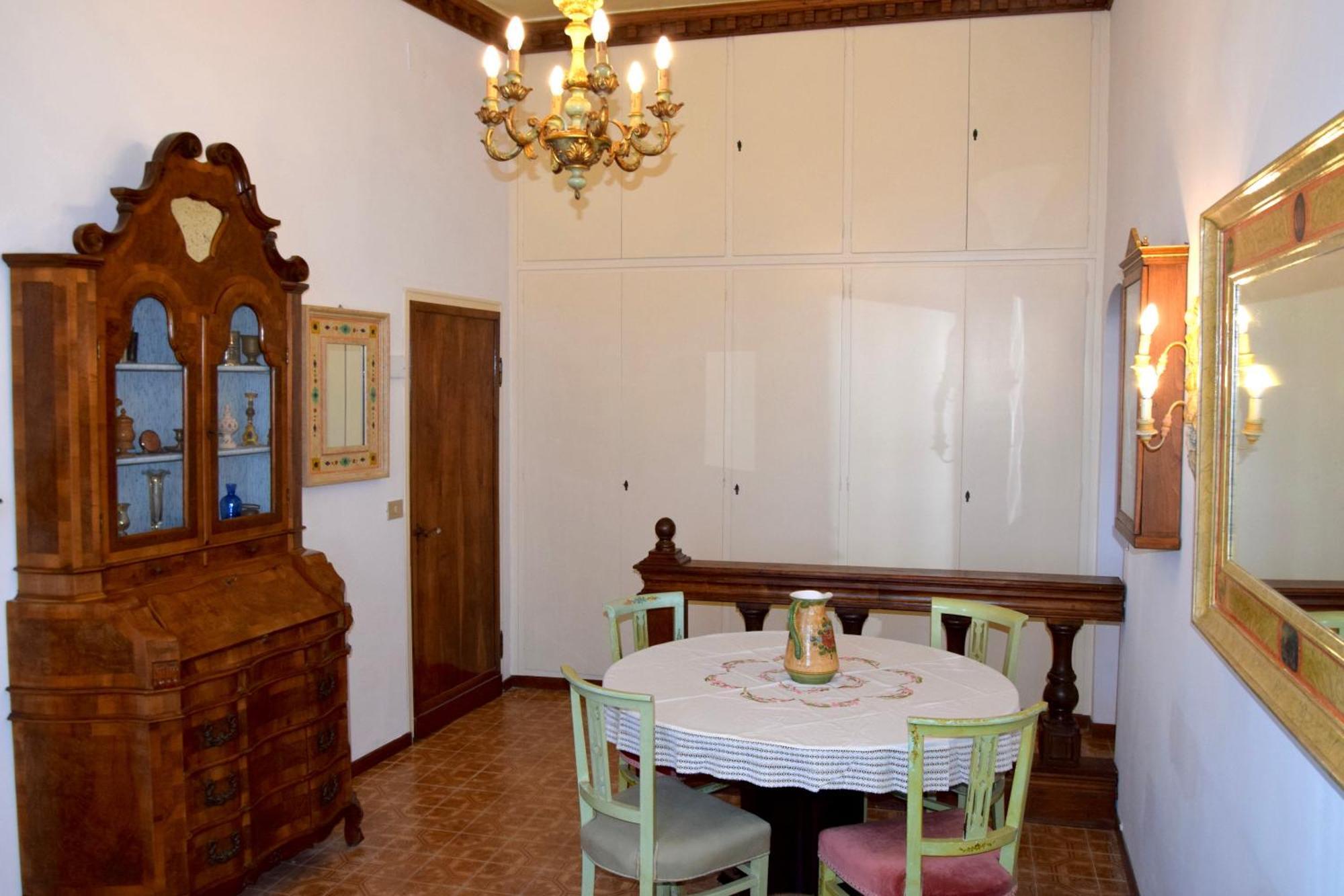 Apartamento Casa Doge Erizzo *